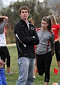 2010 Bronco Invite-069